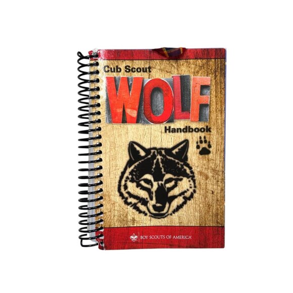 Cub Scouts Set Hats Neckerchiefs Shirts Cargo Shorts Books - Picture 6 of 11